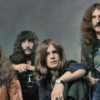 Black Sabbath – Vol. 4 (1972)
