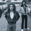 Black Sabbath – Heaven and Hell (1980)