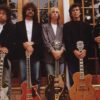 Traveling Wilburys – Volume One (1988)