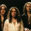 Rainbow – Rising (1976)