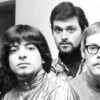 Vanilla Fudge – Vanilla Fudge (1967)