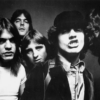 AC/DC – Highway To Hell