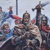 Ztraceni v nekonečných hlubinách