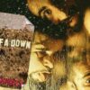 System of a Down – Toxicity (2001)