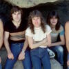 AC/DC – Fly On The Wall