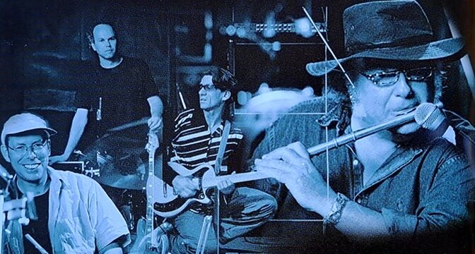 Barevný comeback Focus