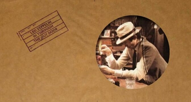 Obaly rockových alb (1)