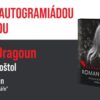Roman Dragoun – Rockový apoštol