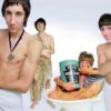 The Who – The Who Sell Out (1967)