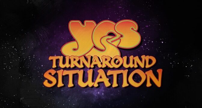 Yes – Turnaround Situation (2026)