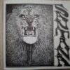 Santana – Santana (1969)