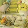 Genesis – Selling England By The Pound (1973)