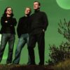 Rush – Feedback (2004)