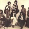 Santana – III (1971)